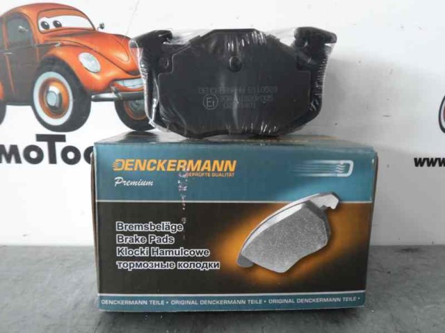 425146 Peugeot/Citroen