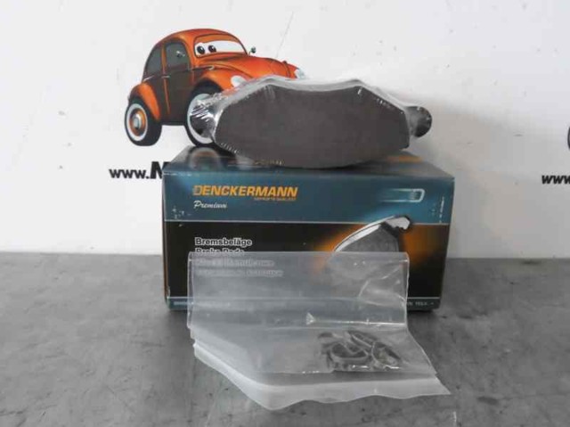 425212 Peugeot/Citroen