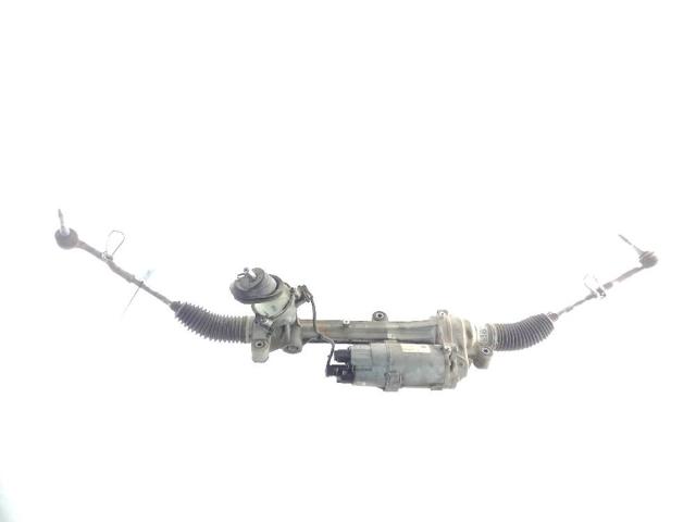 42525093 Opel