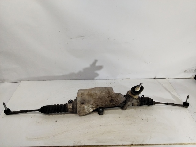 42525093 Opel