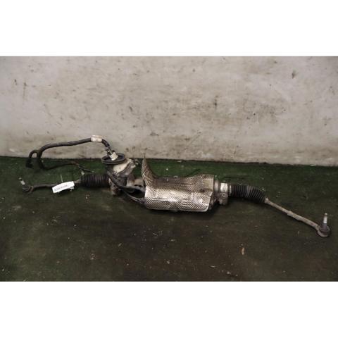 42525093 Opel