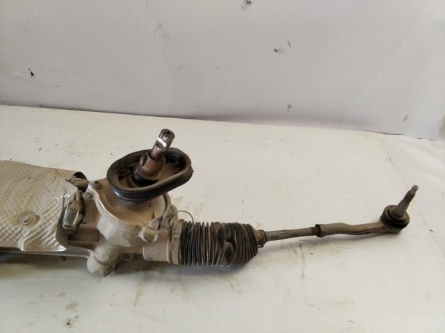 42525093 Opel