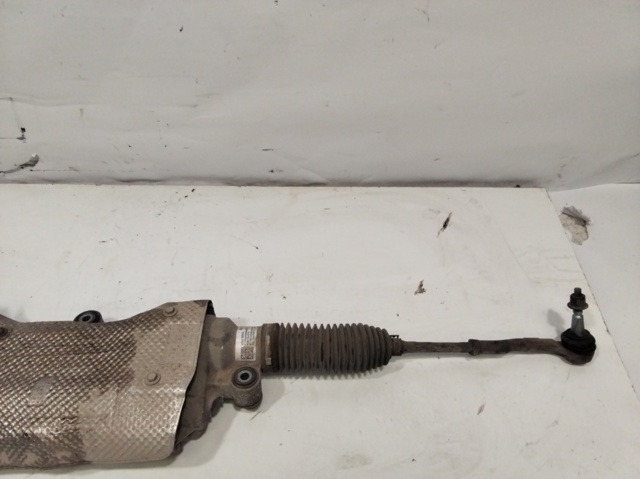 42525093 Opel