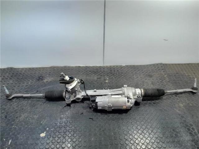42525093 Opel