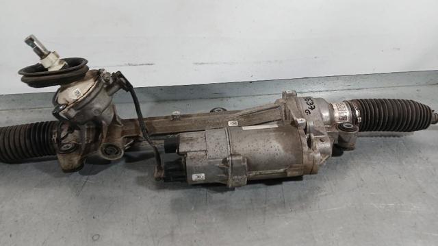 42525093 Opel