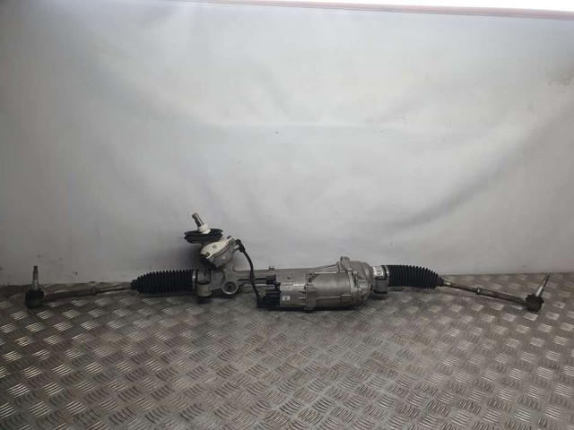 42525093 Opel