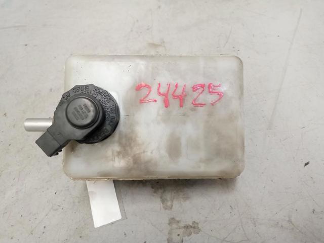 42530542 Iveco