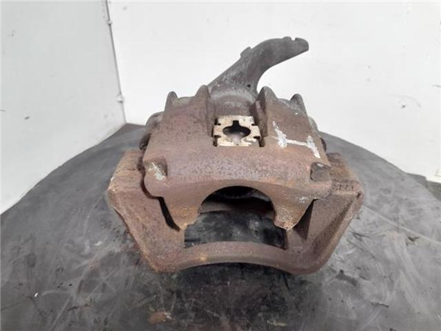 42535110 Iveco