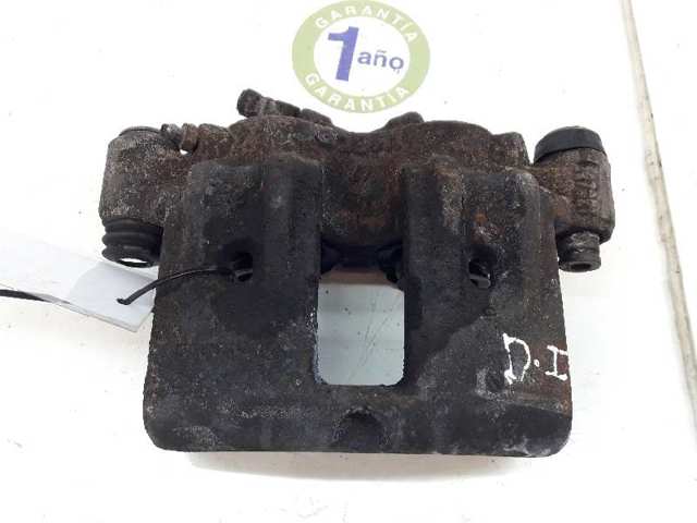 42536624 Iveco