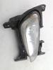 Faro antiniebla izquierdo 42536908 OPEL