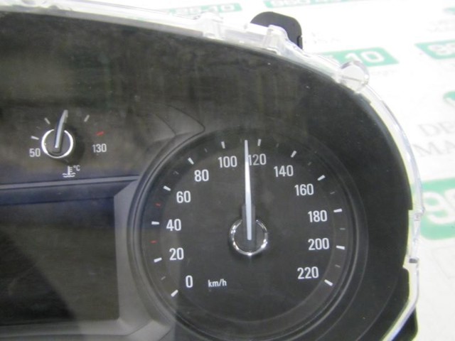 42539746 Opel