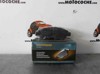 Pastilla de freno 425423 PEUGEOT