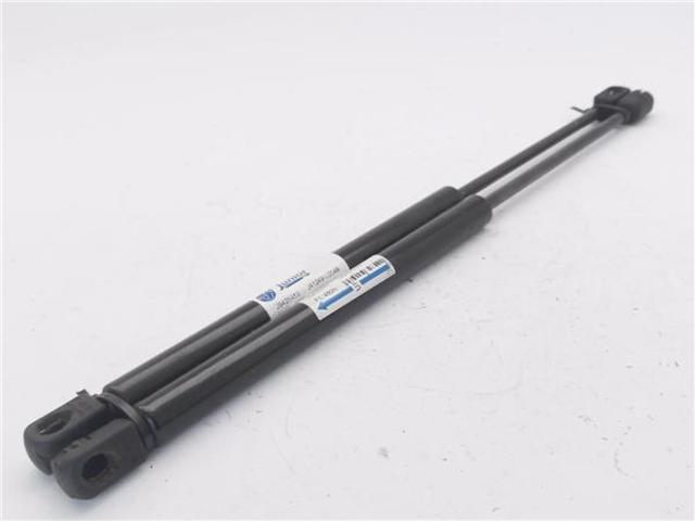 Pastillas de freno 425450 PEUGEOT