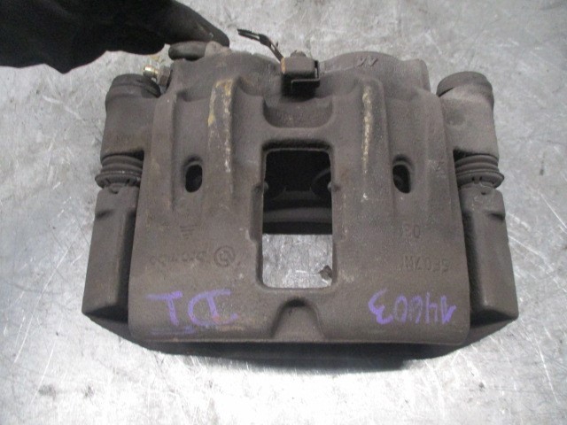 42548187 Iveco