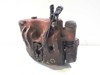 Pinza de freno trasero derecho 42548190 IVECO