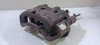 Pinza de freno trasero derecho 42548190 IVECO