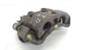 Pinza de freno trasero derecho 42548190 IVECO