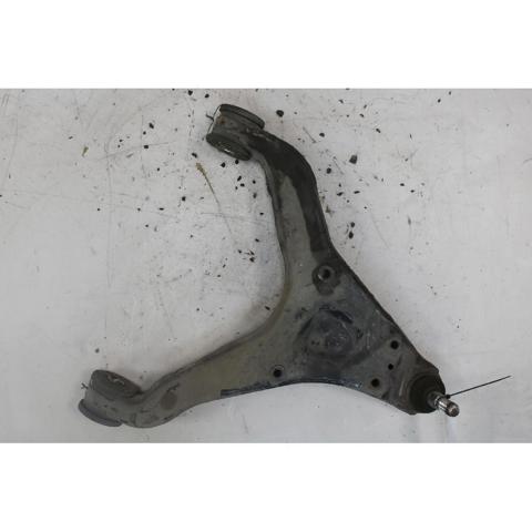  Iveco Daily III desde 18,26 €