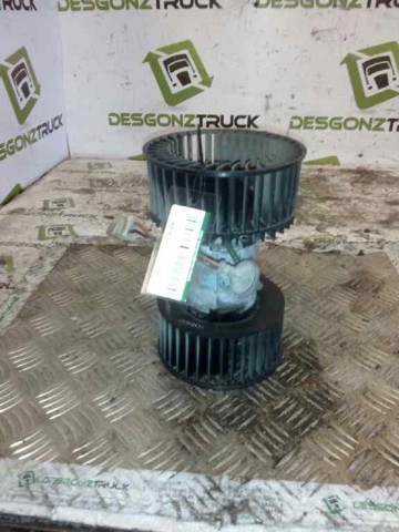 42553954 Iveco