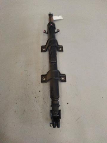 42554517 Iveco