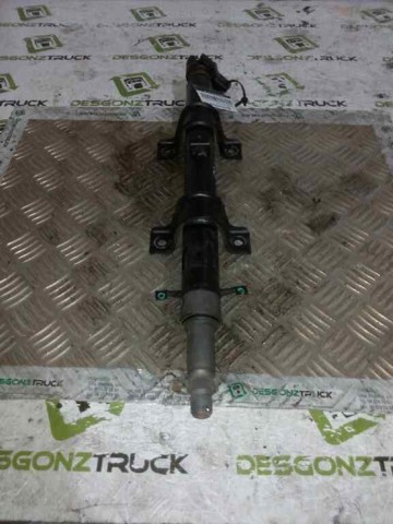 42554517 Iveco
