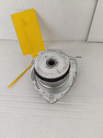 Soporte de cabina 42555620 IVECO