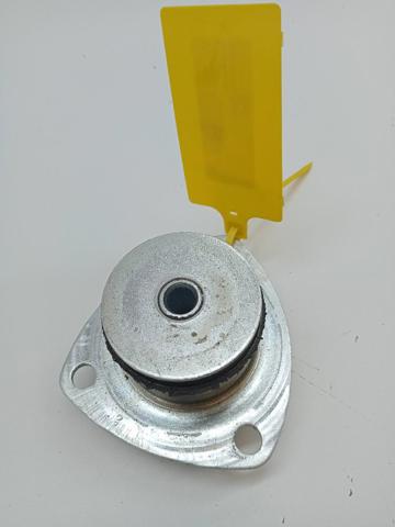 Soporte de cabina 42555620 IVECO