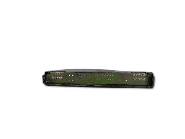 42558822 Iveco