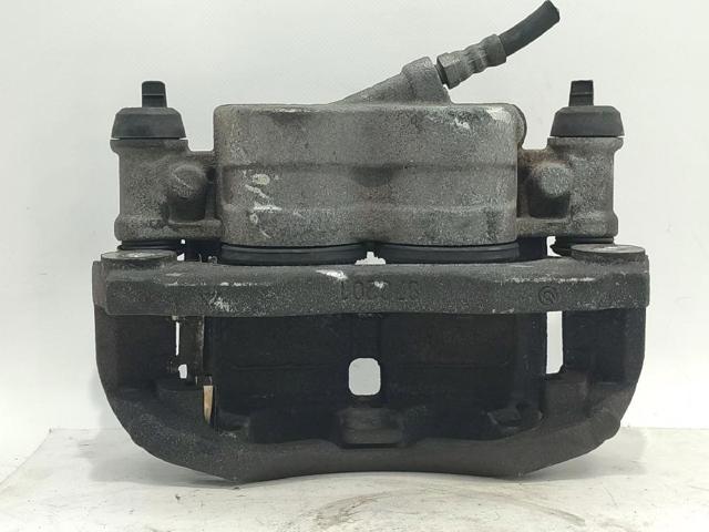42560072 Pinza de freno delantera izquierda  comprar en Reus