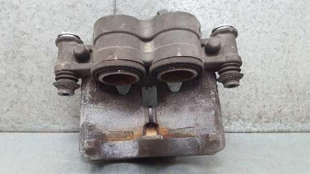 IVECO 42560072 Pinza de freno delantera izquierda  comprar en Murcia
