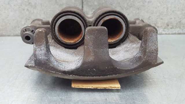 IVECO 42560072 Pinza de freno delantera izquierda comprar Tarragona