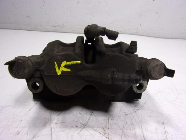 42560072 IVECO Pinza de freno delantera izquierda  comprar en Oviedo