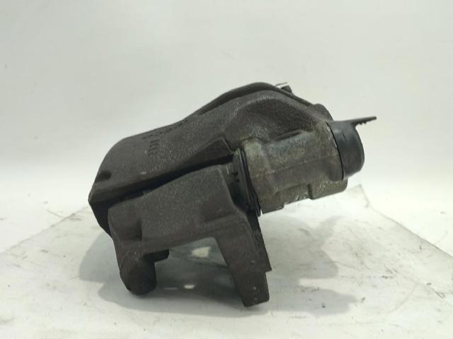 42560072 Pinza de freno delantera izquierda  comprar en Zaragoza