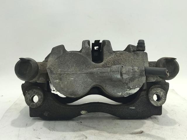 42560072 IVECO Pinza de freno delantera izquierda  comprar en Oviedo