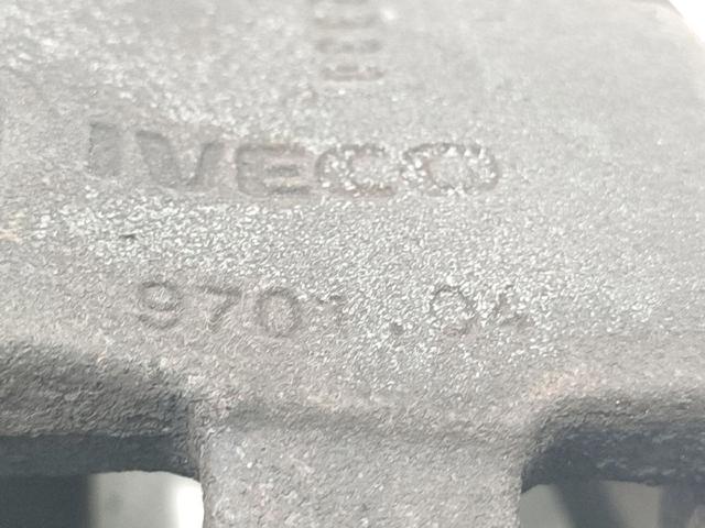 42560072 Pinza de freno delantera izquierda  en stock Sabadell