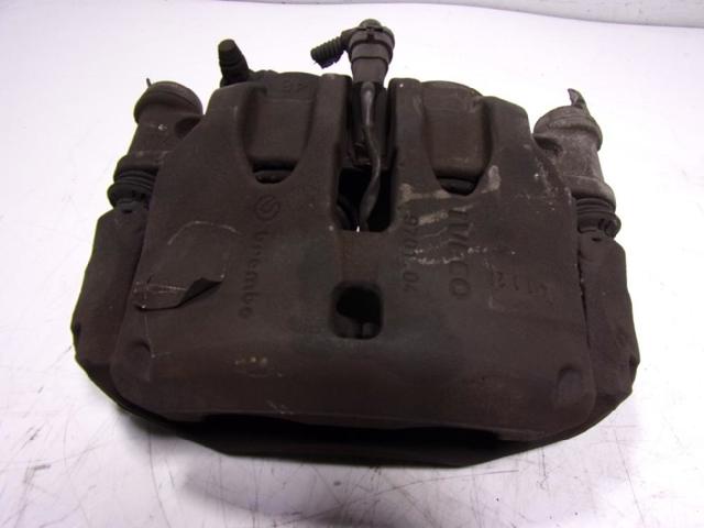 42560072 Pinza de freno delantera izquierda  comprar en Zaragoza