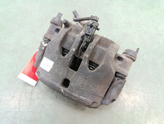 42560072 Iveco