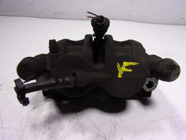 42560073 IVECO Pinza de freno delantera derecha  en stock Córdoba