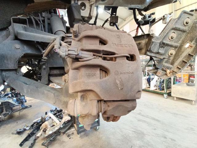 42560073 Iveco