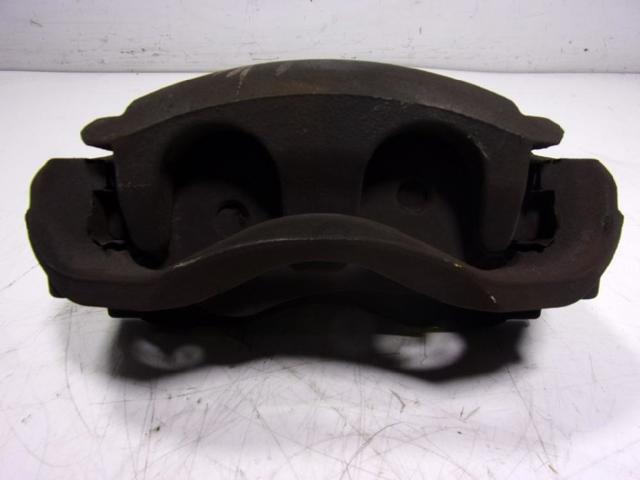 42560073 IVECO Pinza de freno delantera derecha  disponible Ourense