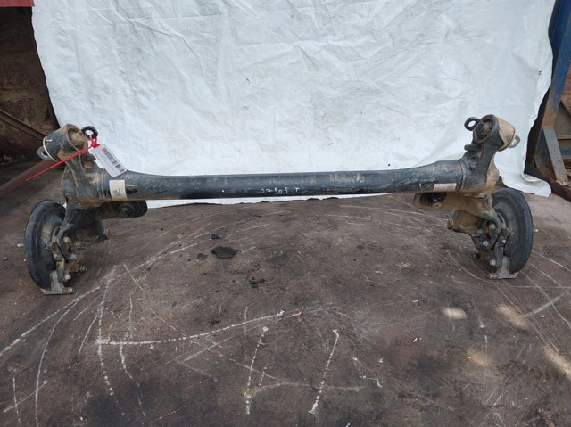 42564438 Opel