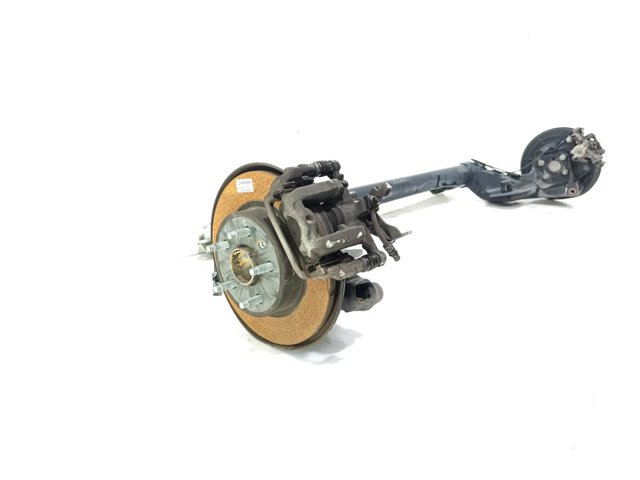 42564438 Opel