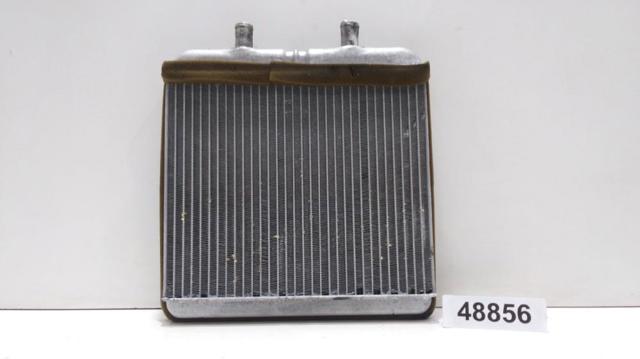 Radiador interior 42564488 IVECO