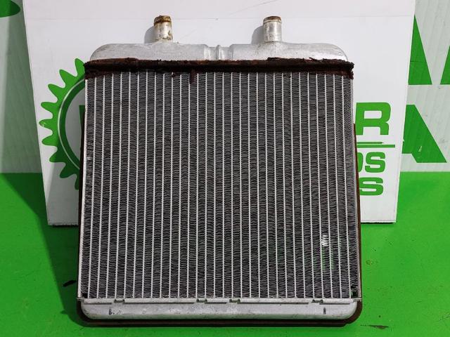 Radiador interior 42564488 IVECO