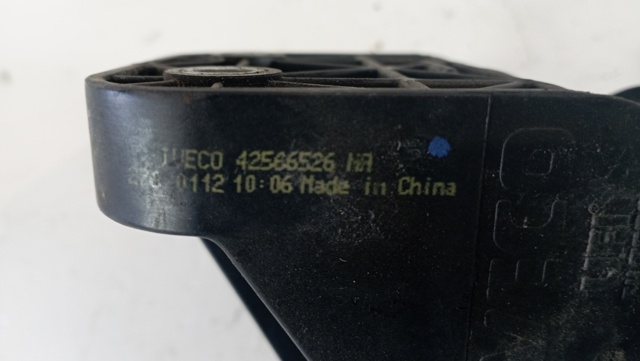 42566526 Iveco