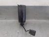 Filtro combustible 42566526 IVECO