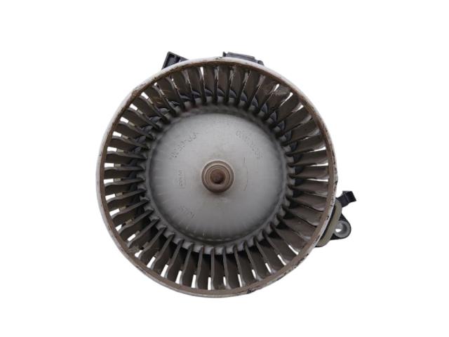 42569366 Ventilador habitáculo  en stock Castellón