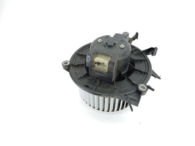 42569366 Iveco