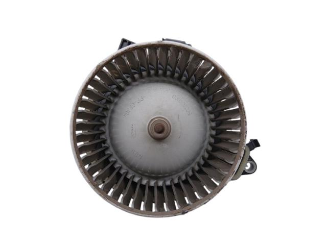 Ventilador interior Daily VI furgoneta (2014-2026) original desde 86,88 €