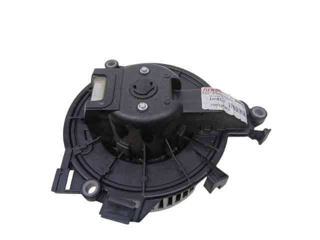42569366 IVECO Motor del ventilador del calefactor  comprar en Oviedo